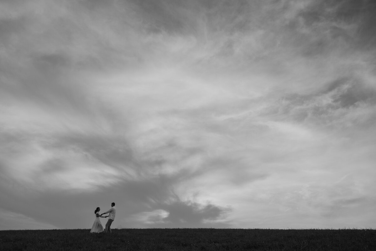 Boerner-Engagement-Session-180809