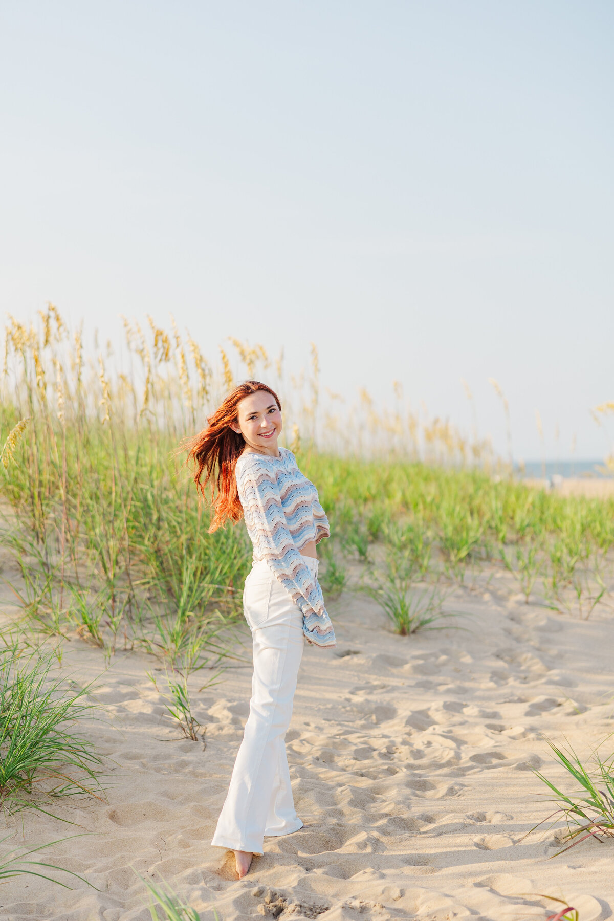 Sophia-Virginia-Beach-Senior-Photographer-Kelsey-Marie-Photography-2024-6647
