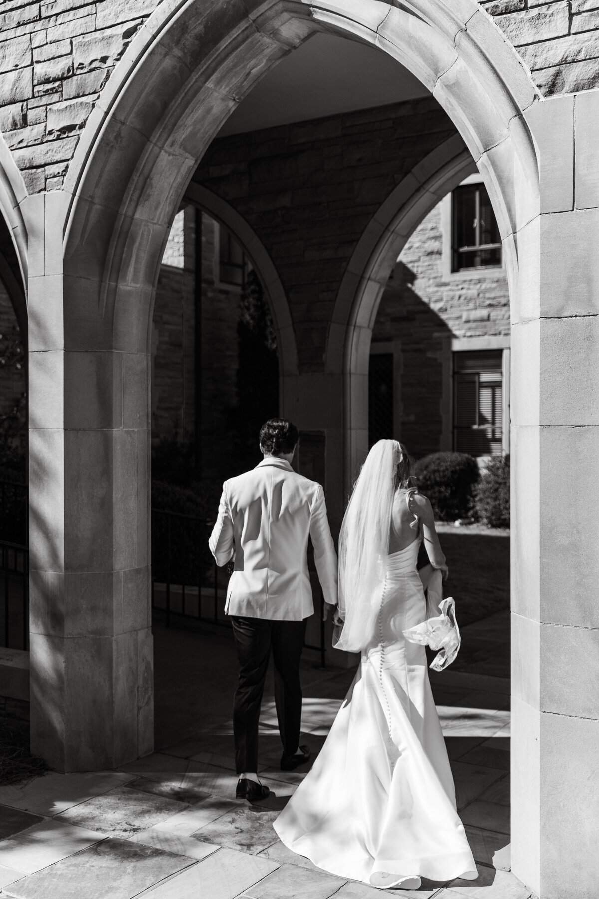Stewart-Wedding-SneakPeek-54