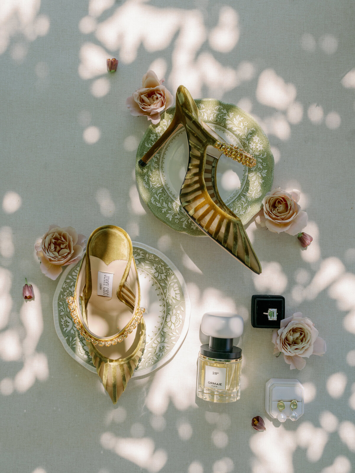 Monteverdi Wedding Editorial-Liz Andolina-39