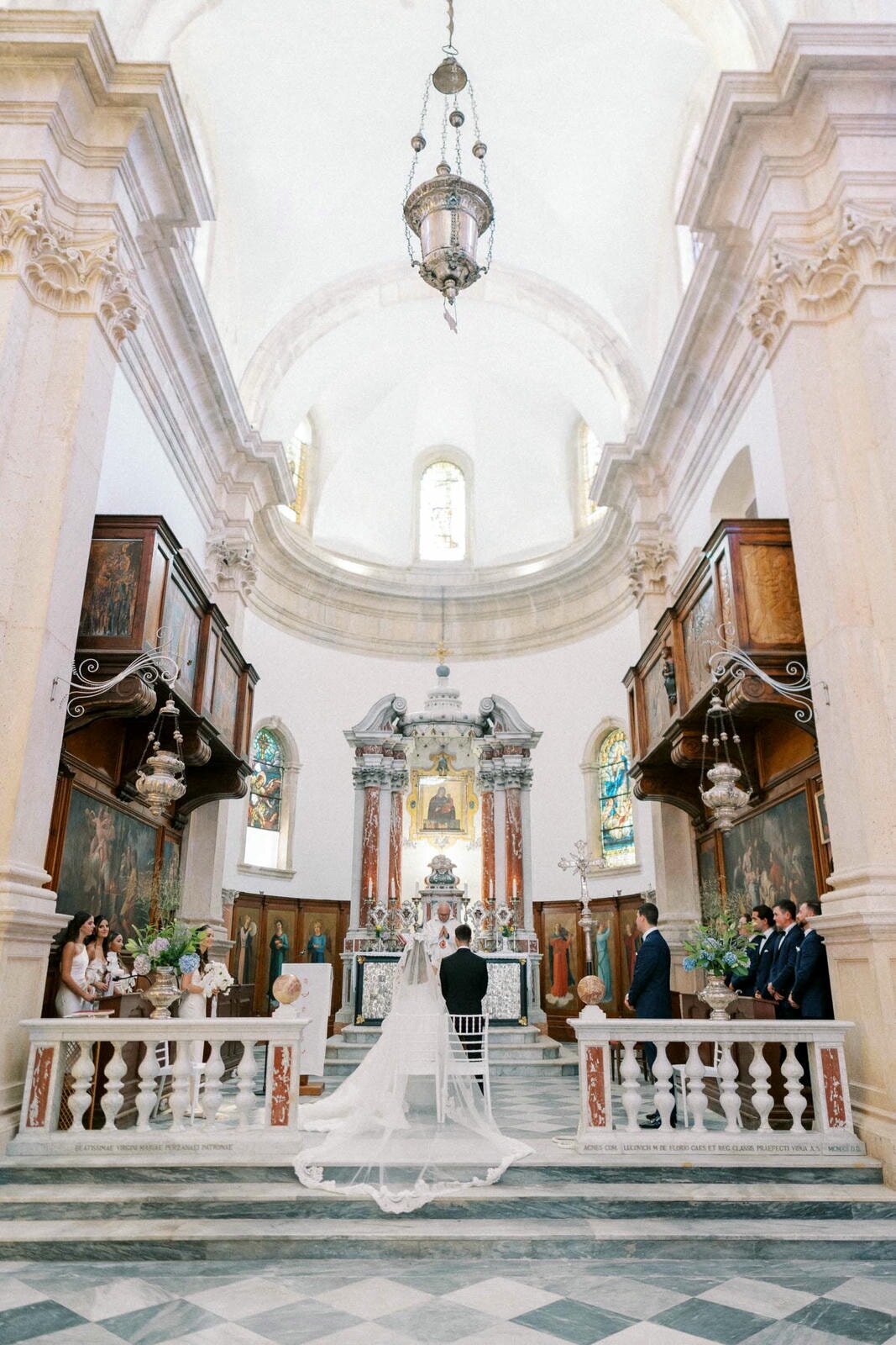 W13-Wedding-in-Porto-Montenegro-Frank-and-Alexa-2024-06-30-2500px-1097