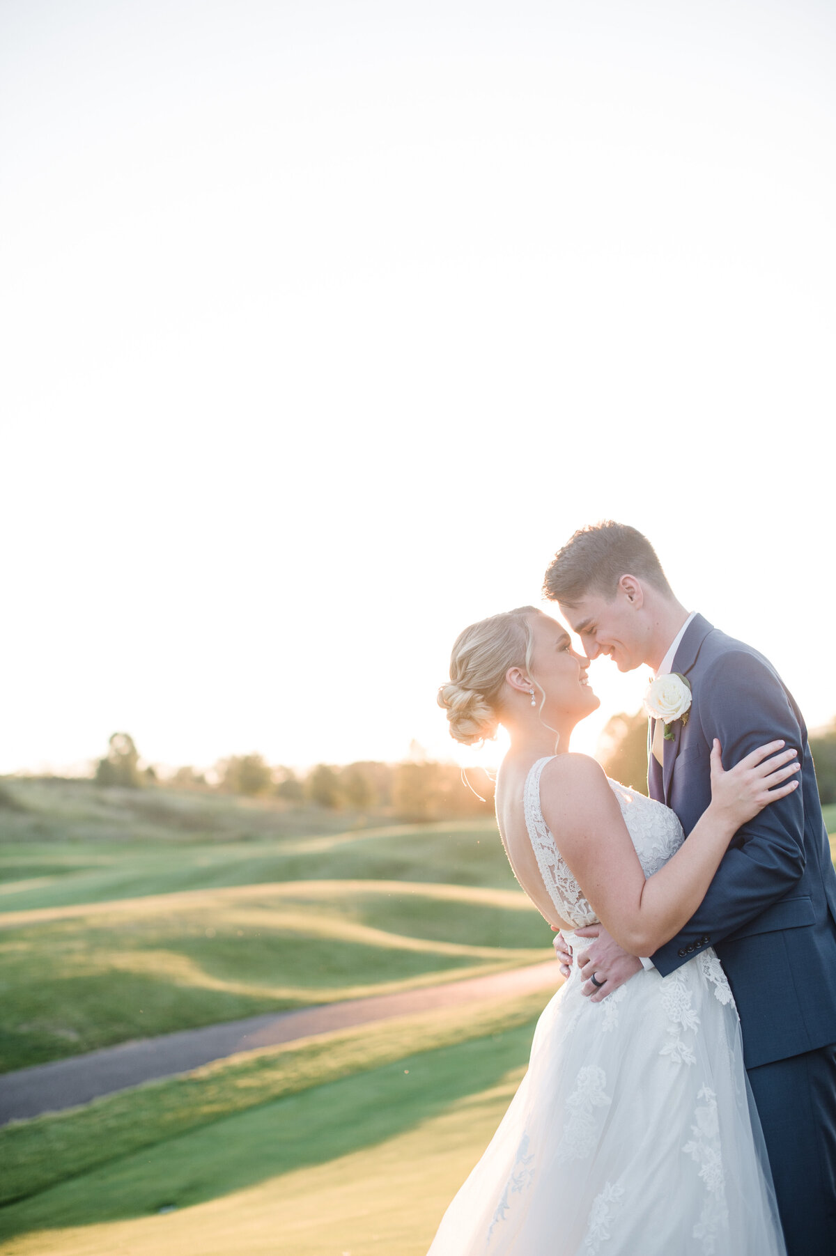 Brandi + Jaeden at Maryland National Golf Club-218