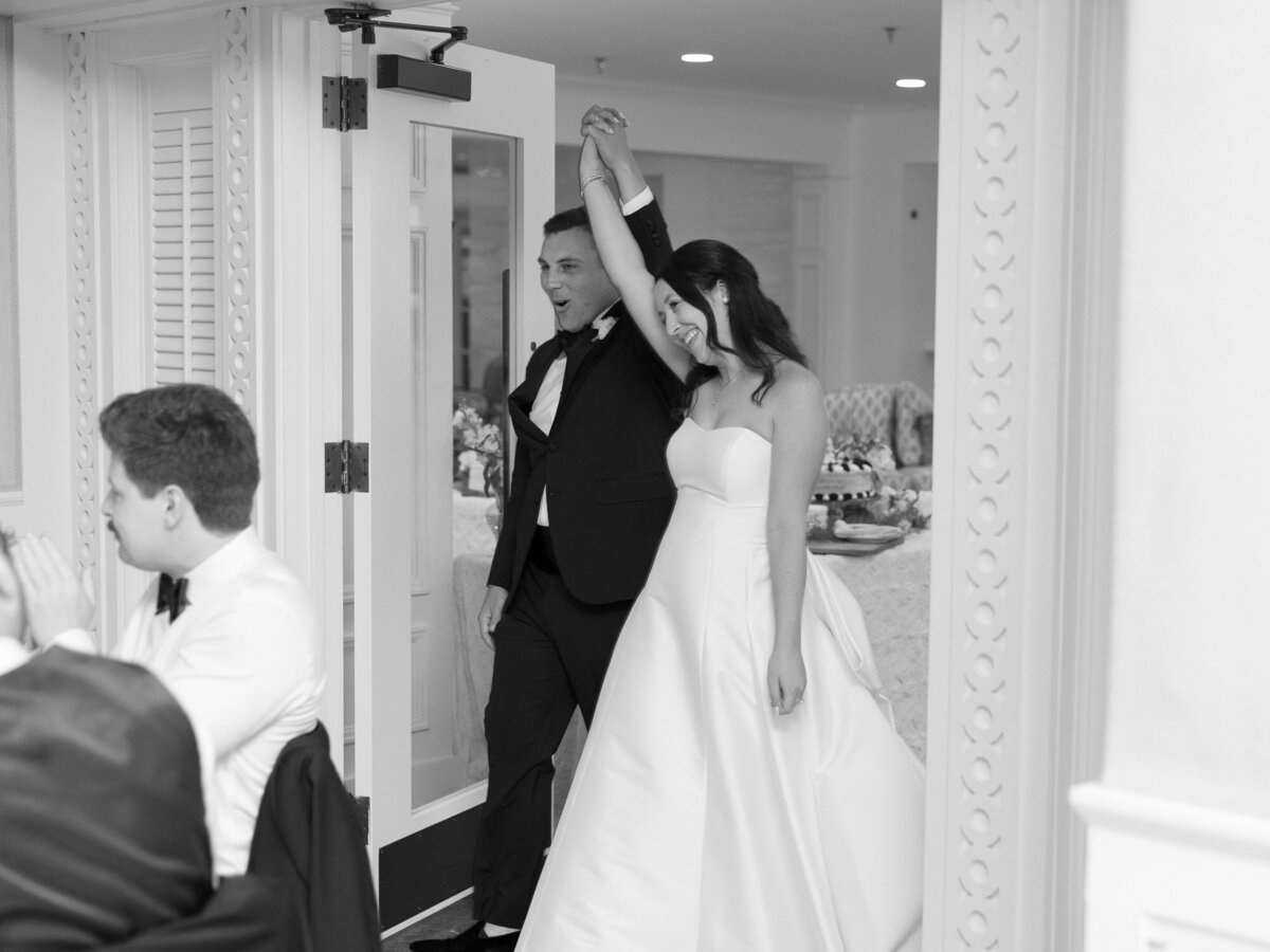nc-wedding-photographer-52
