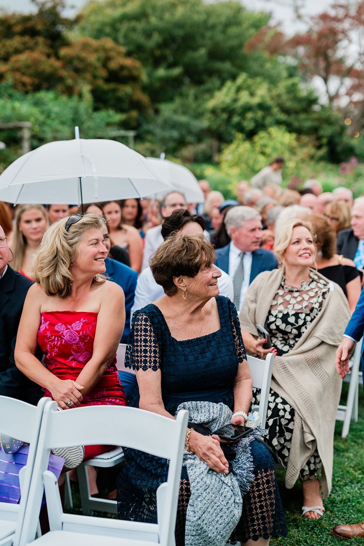 stone-acres-farm-wedding-margit-anne-photography-24