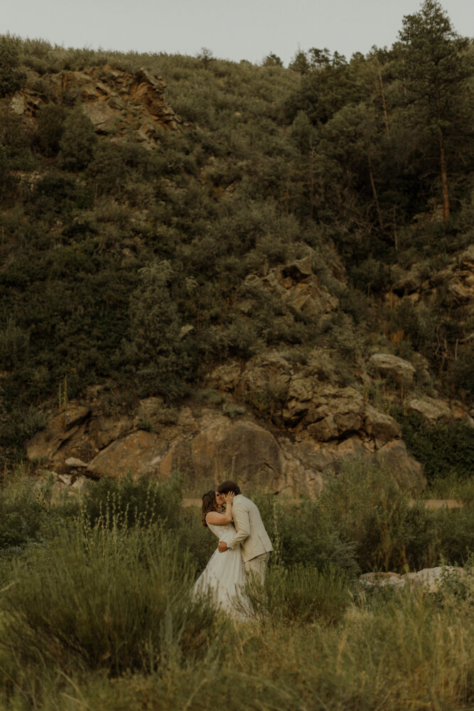 Colorado-Wedding-Photographer-7