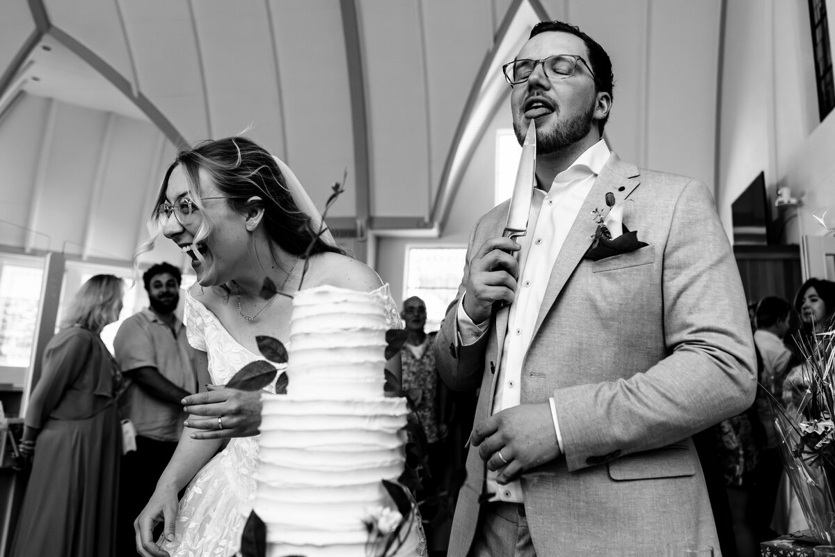 Shanine Roosingh Photography (12 van 14)