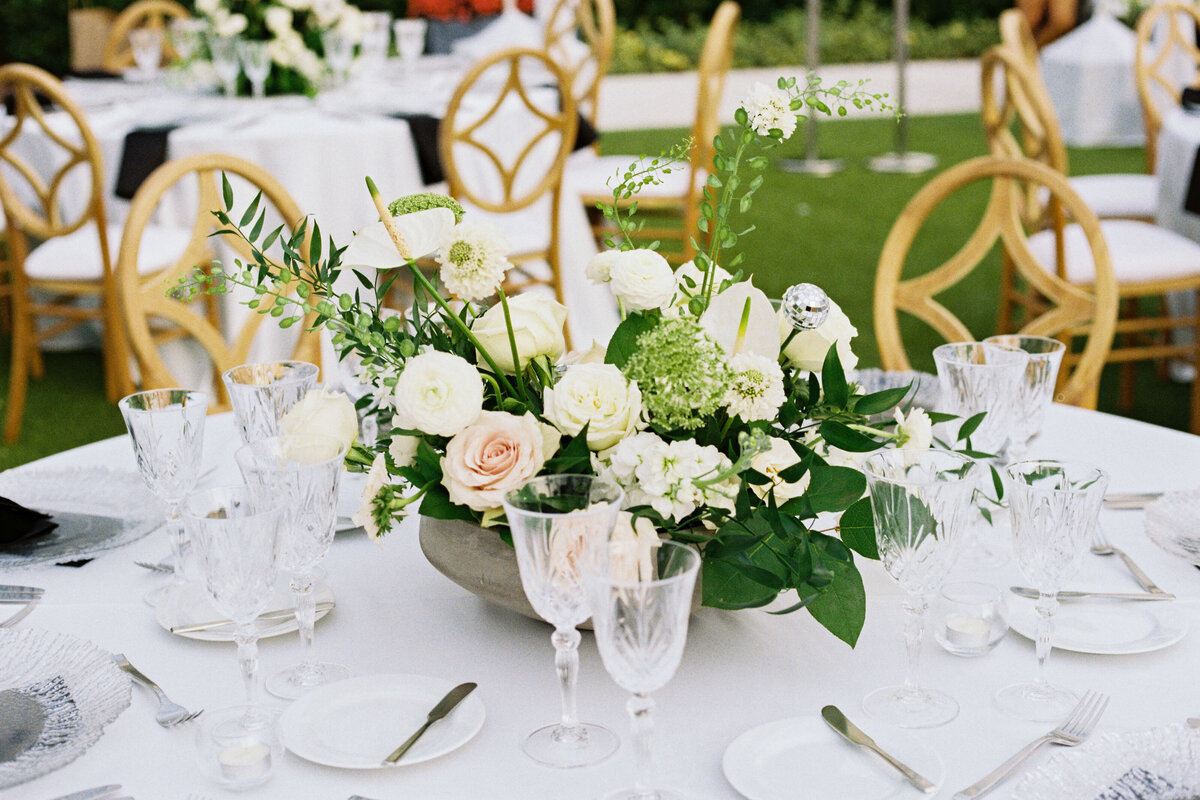 Florida-Film-Wedding-Photographer-Belleview-Inn-59