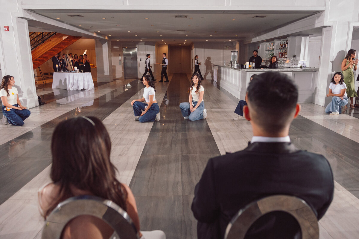 240804-Gloria&Andy-HudsonHouse-Wedding-JerseyCity-NJ-Previews-Web-177