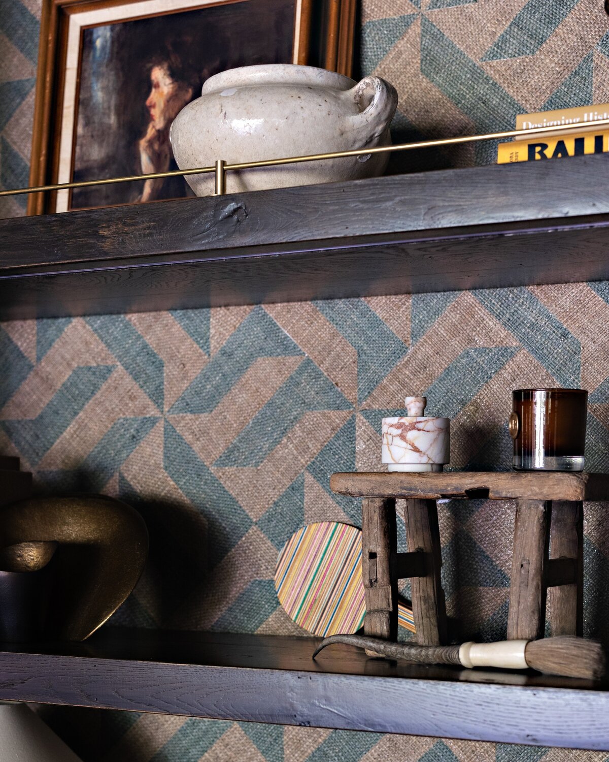 ClaraChambers_CashiersShowhouse2024_ 0049