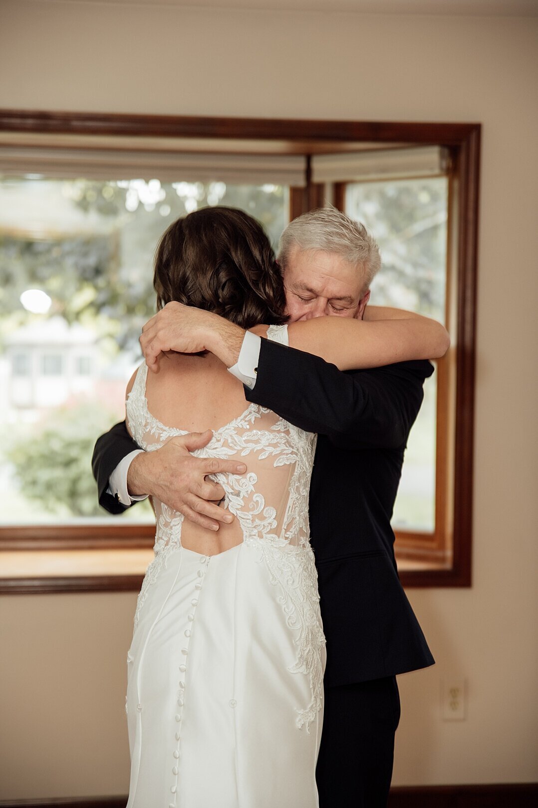 Lauren + Jackson_preview_19_6268