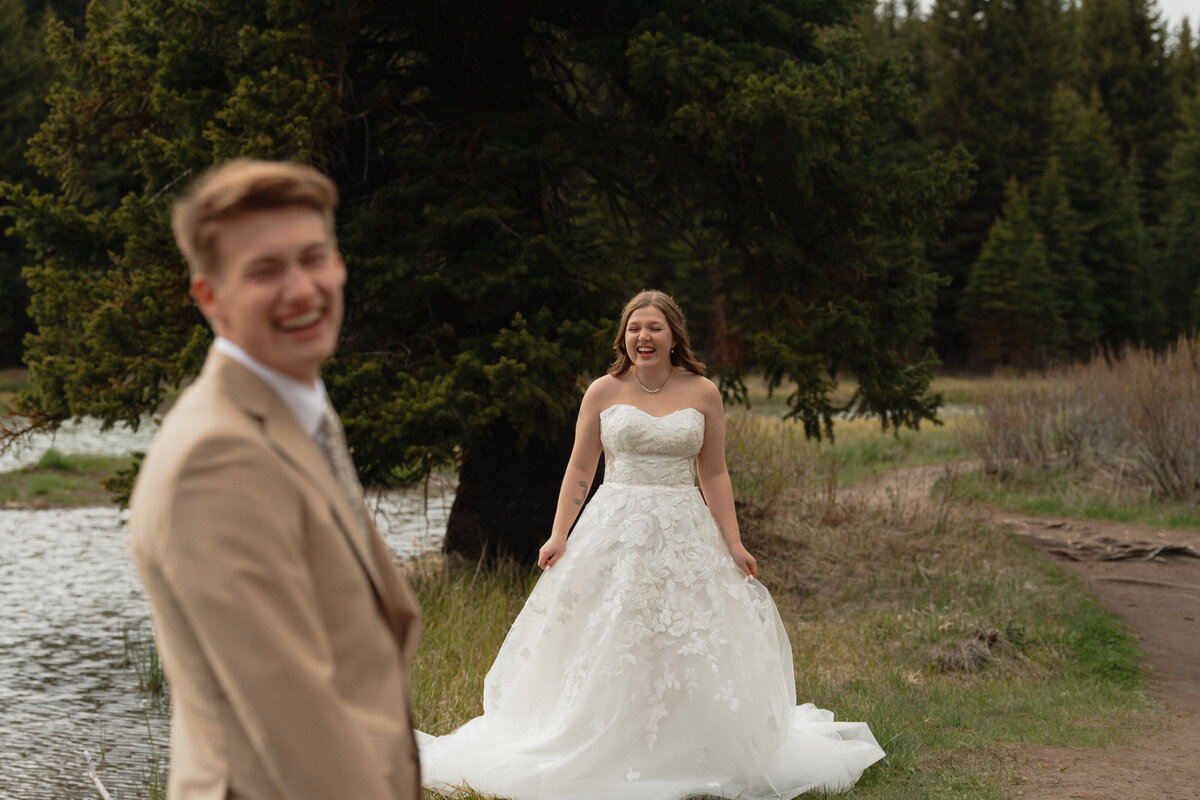 grandtetonnationalpark-bridal-session-idaho-photographer-hackwellphotoco-56