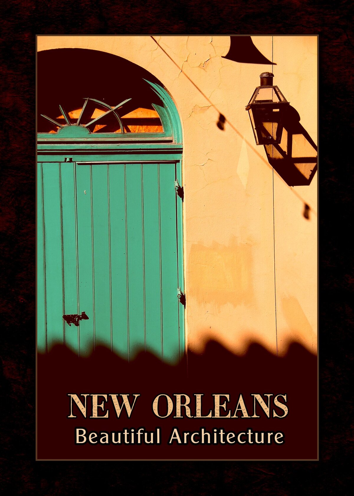 NOLA 017 (Sheet 17)