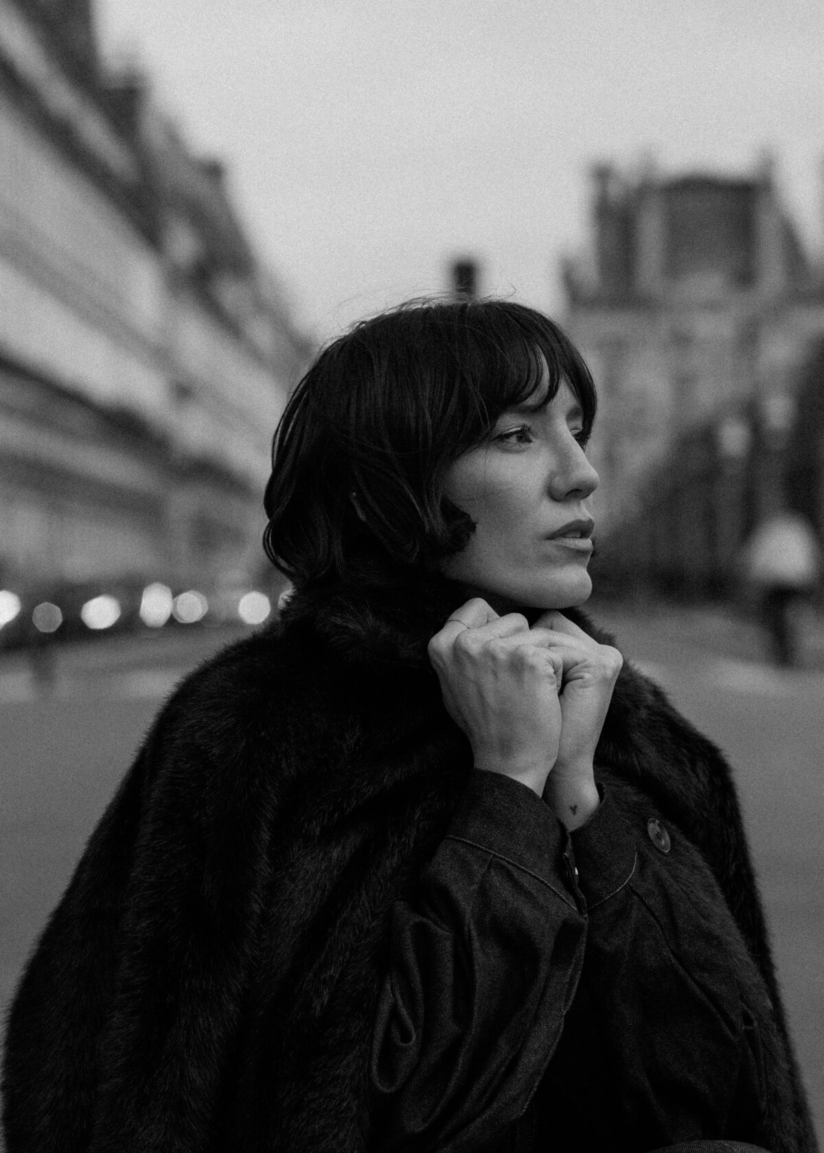 Victoria-73