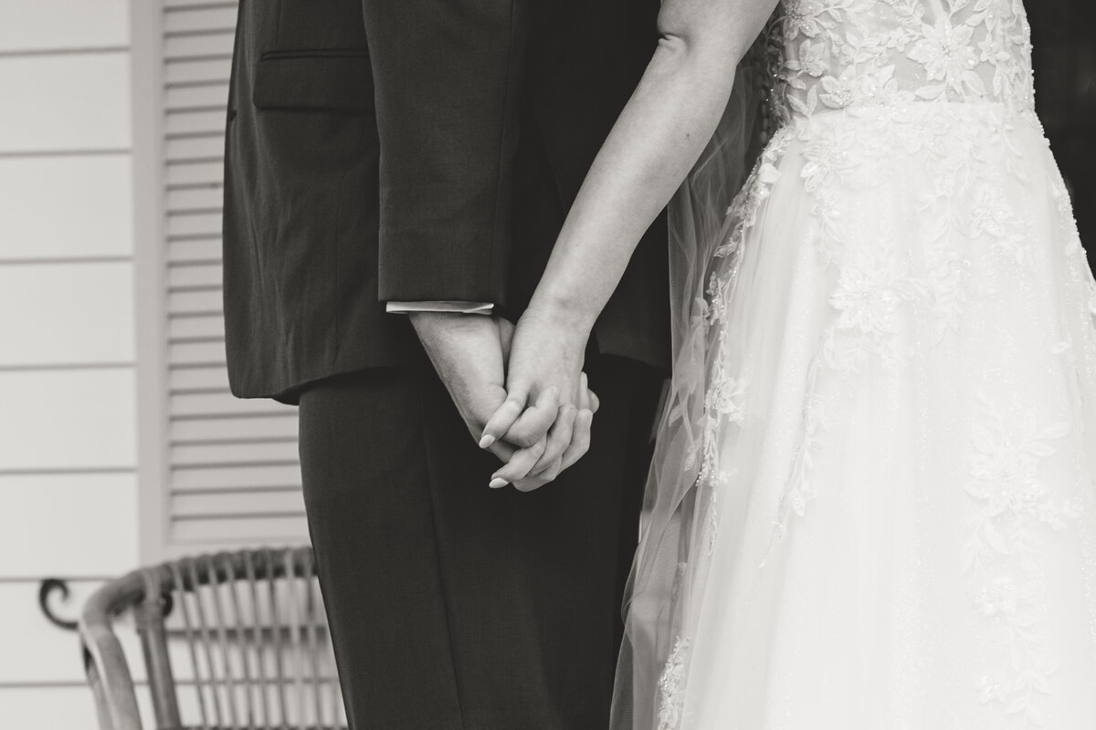 williams-wedding-upchurch-raleigh-nc_-43