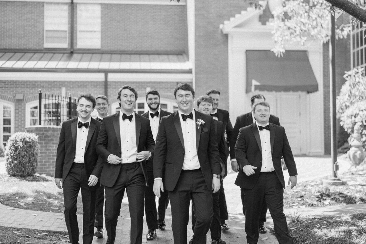 mpp_franklintennesseewedding-37