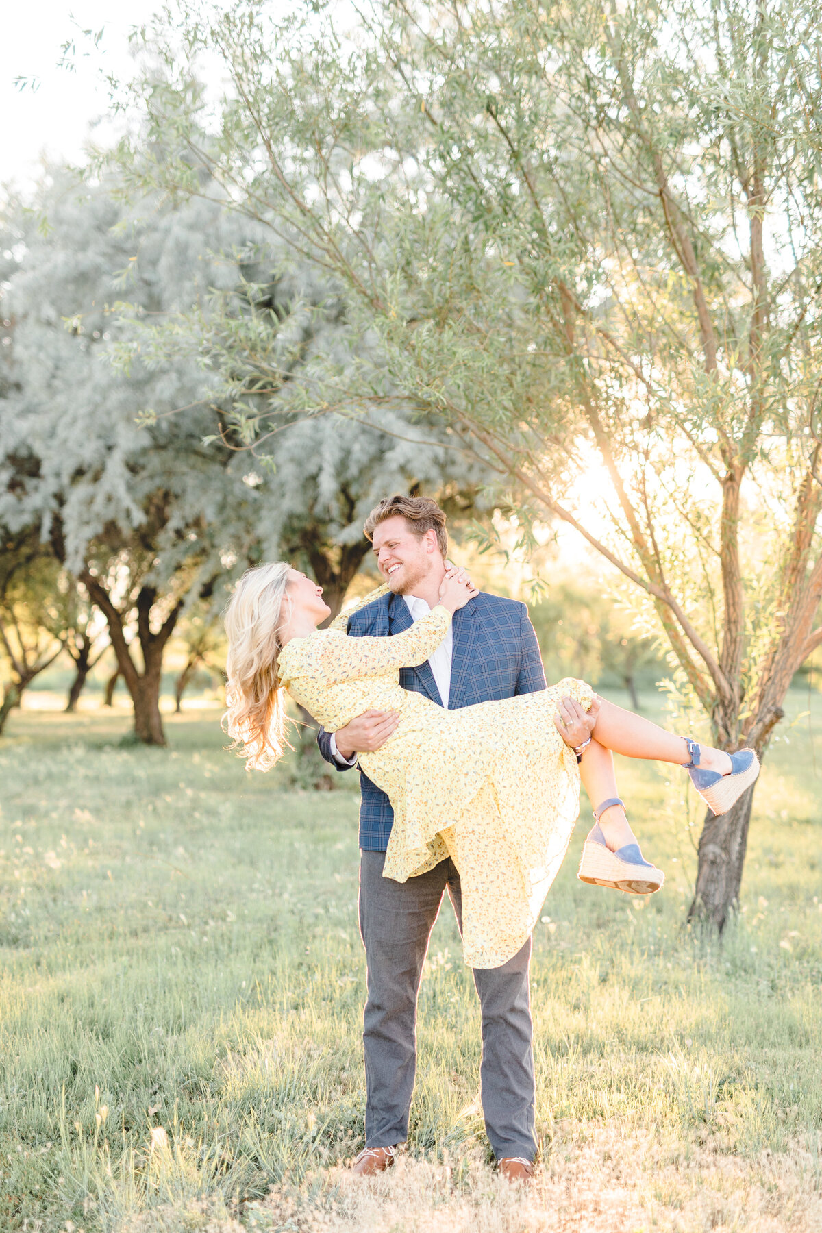 Photography-by-Tasha-Rose-Bountiful-Pond-Utah-Summer-Engagements