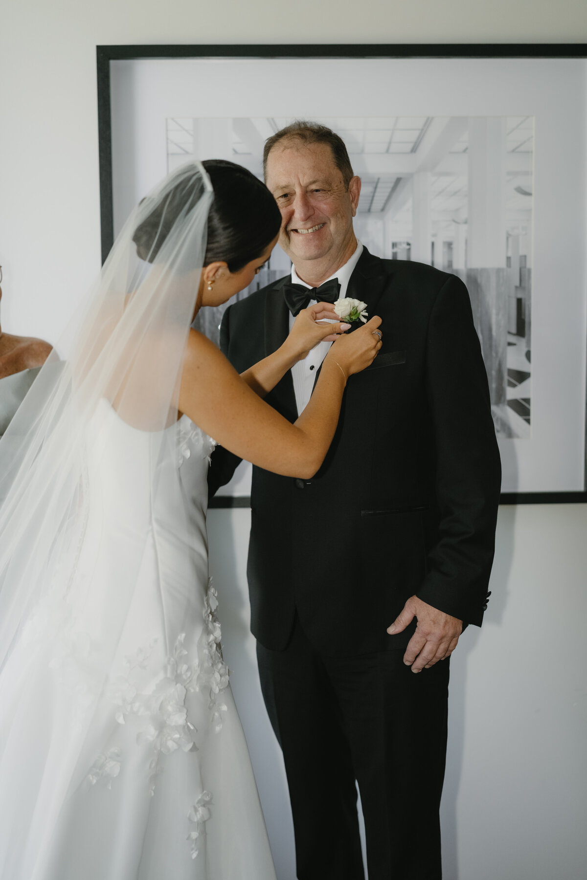 Georgia and Aiden-17