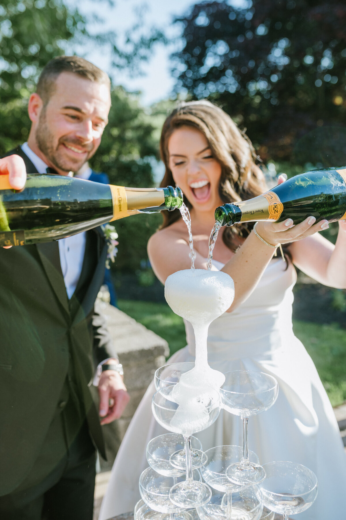 NJ-PA-NYC-wedding-photographer-0054