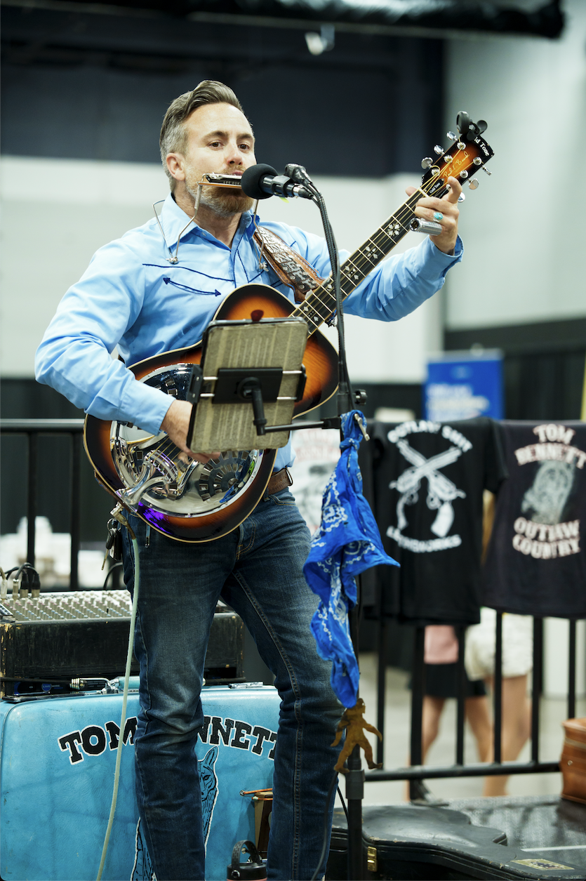 Healthy Living Conference 2025-073