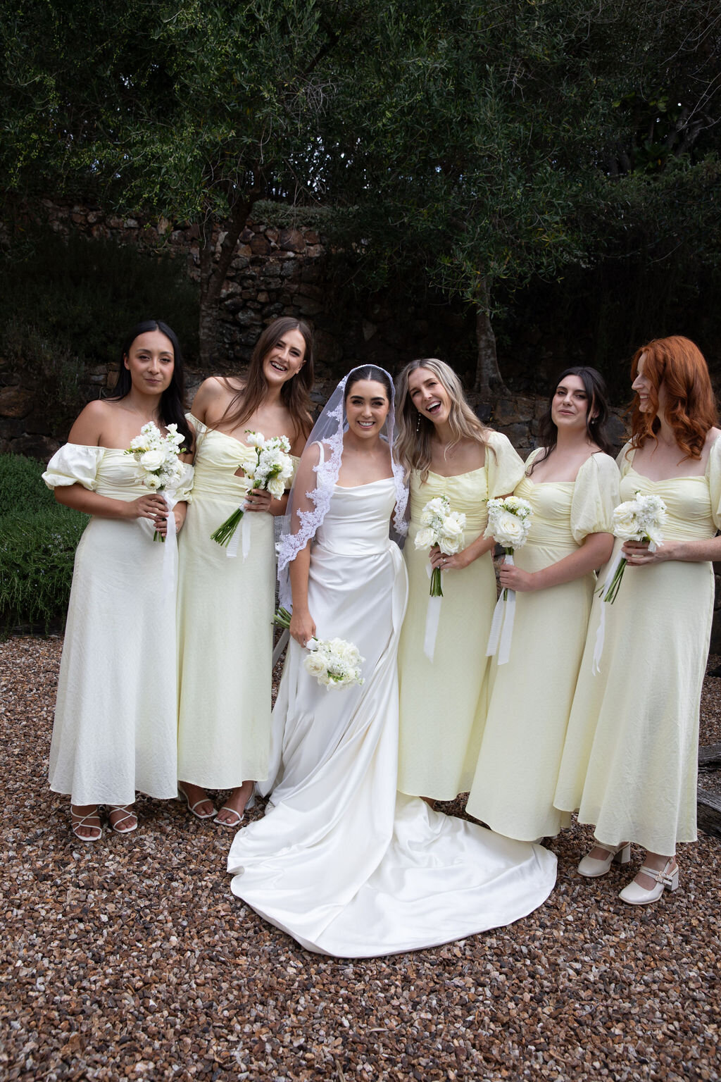 Alice&Andy-561