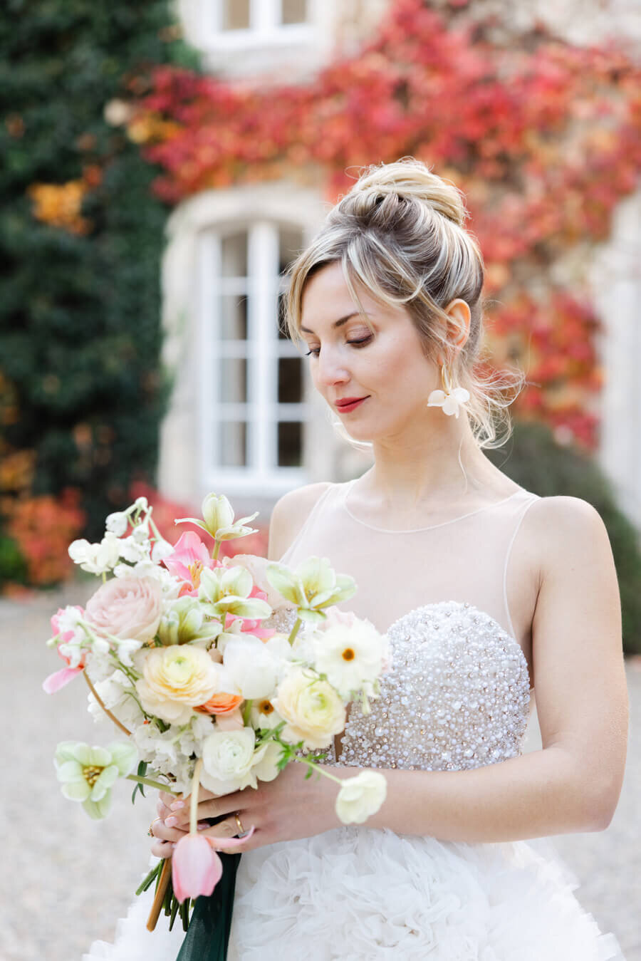 Chateau_Malliac_wedding_photography-84