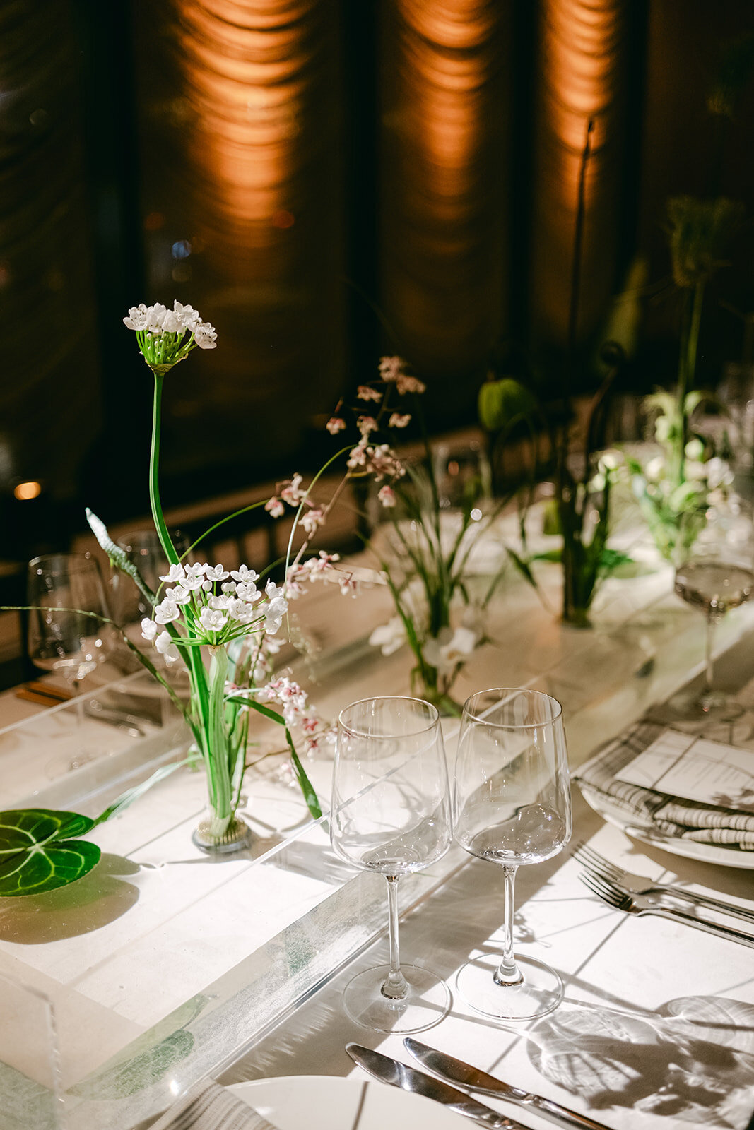 ©Laura Foote Photography 2025 (154 of 252)