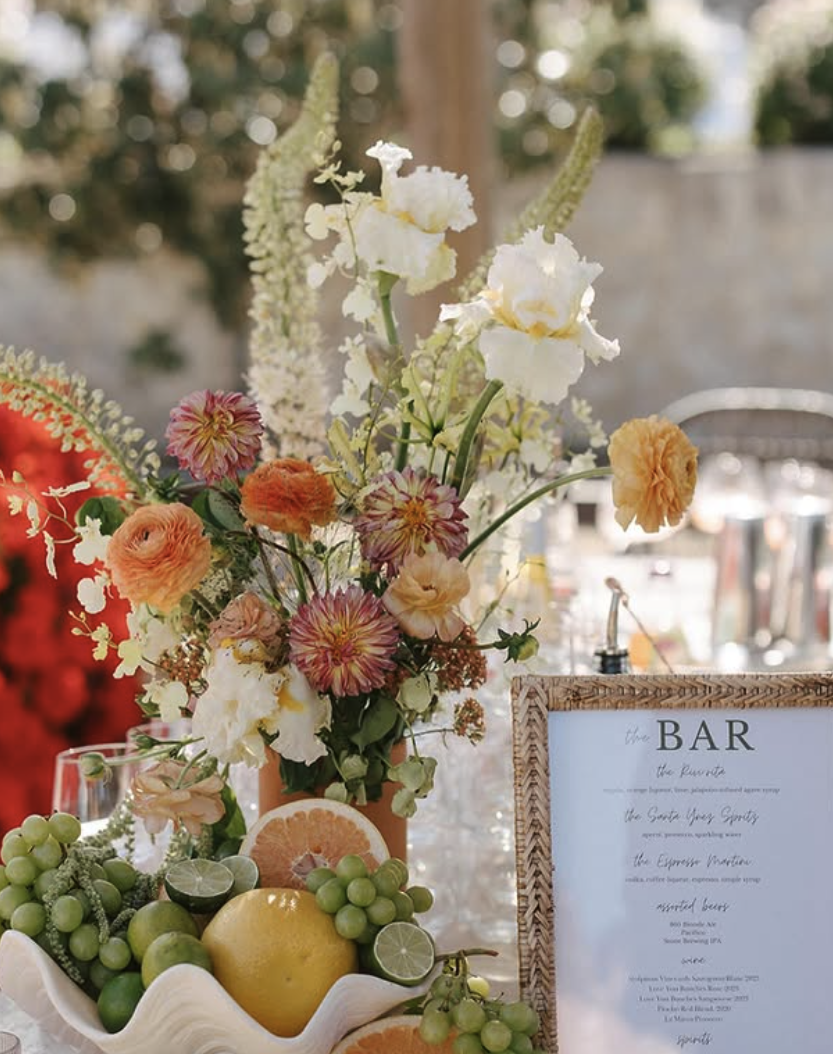 napa-wedding-catering4