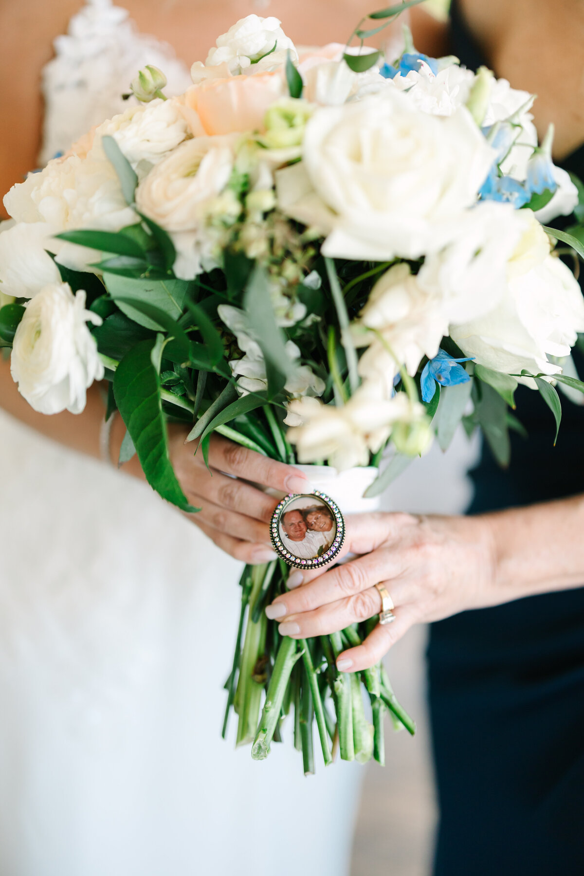 saint-louis-wedding-photography-westwind-hills-lainie-arnold-photography-luxury-wedding-72ppi-16