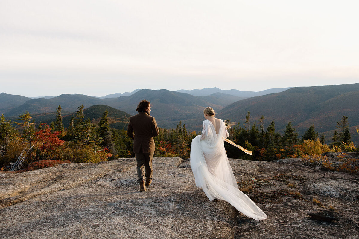 White-Mountain-Elopement-Photographe-19