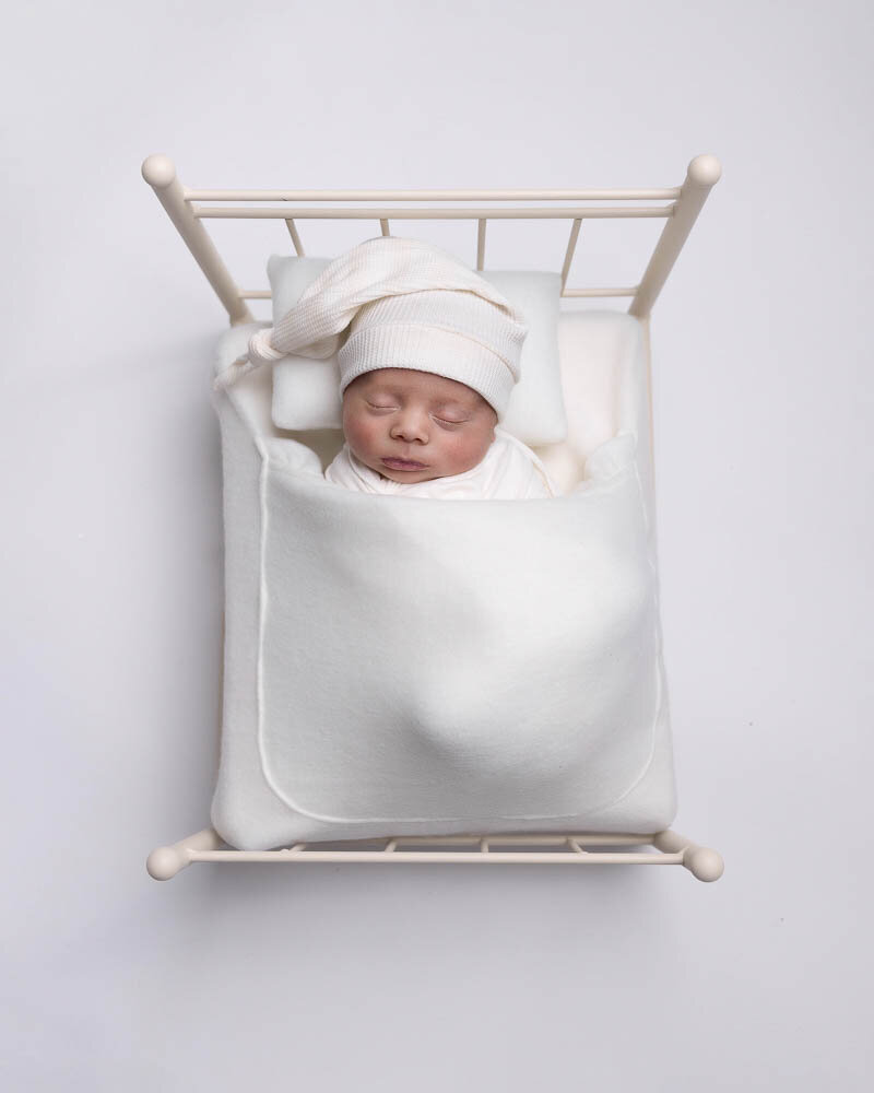 Colorado-Springs-Newborn-2 copy