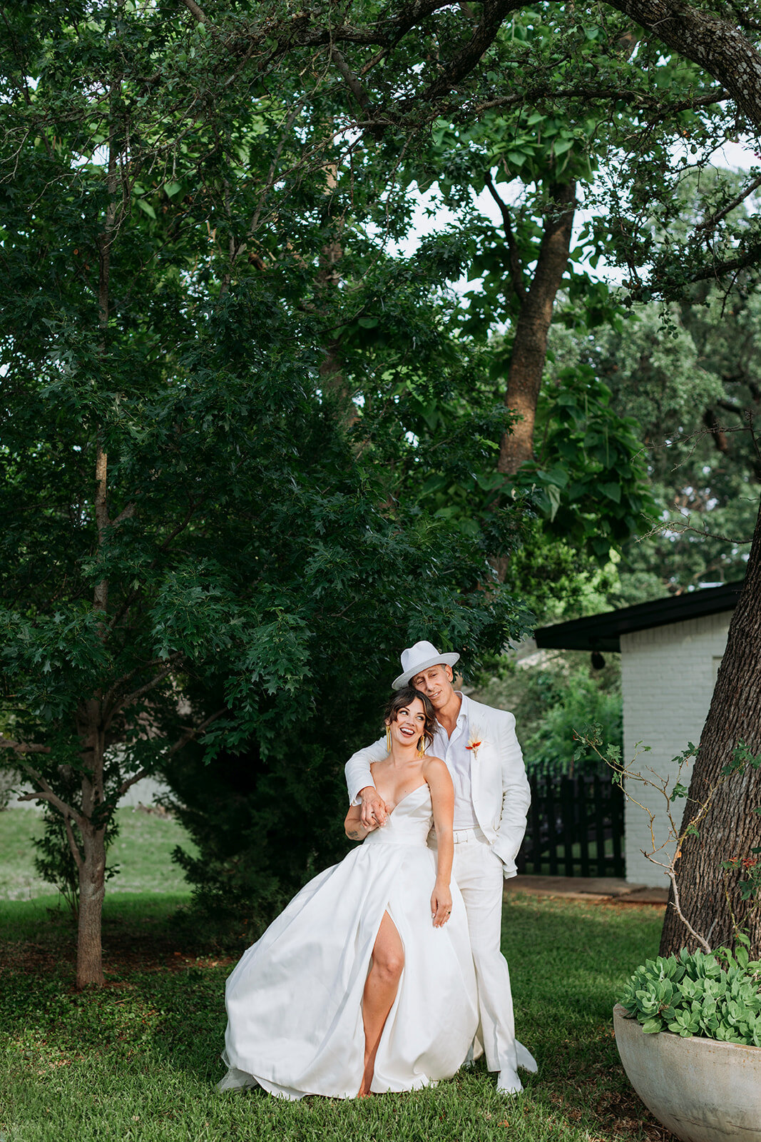 reTheBurrowWeddingPhotography-1122