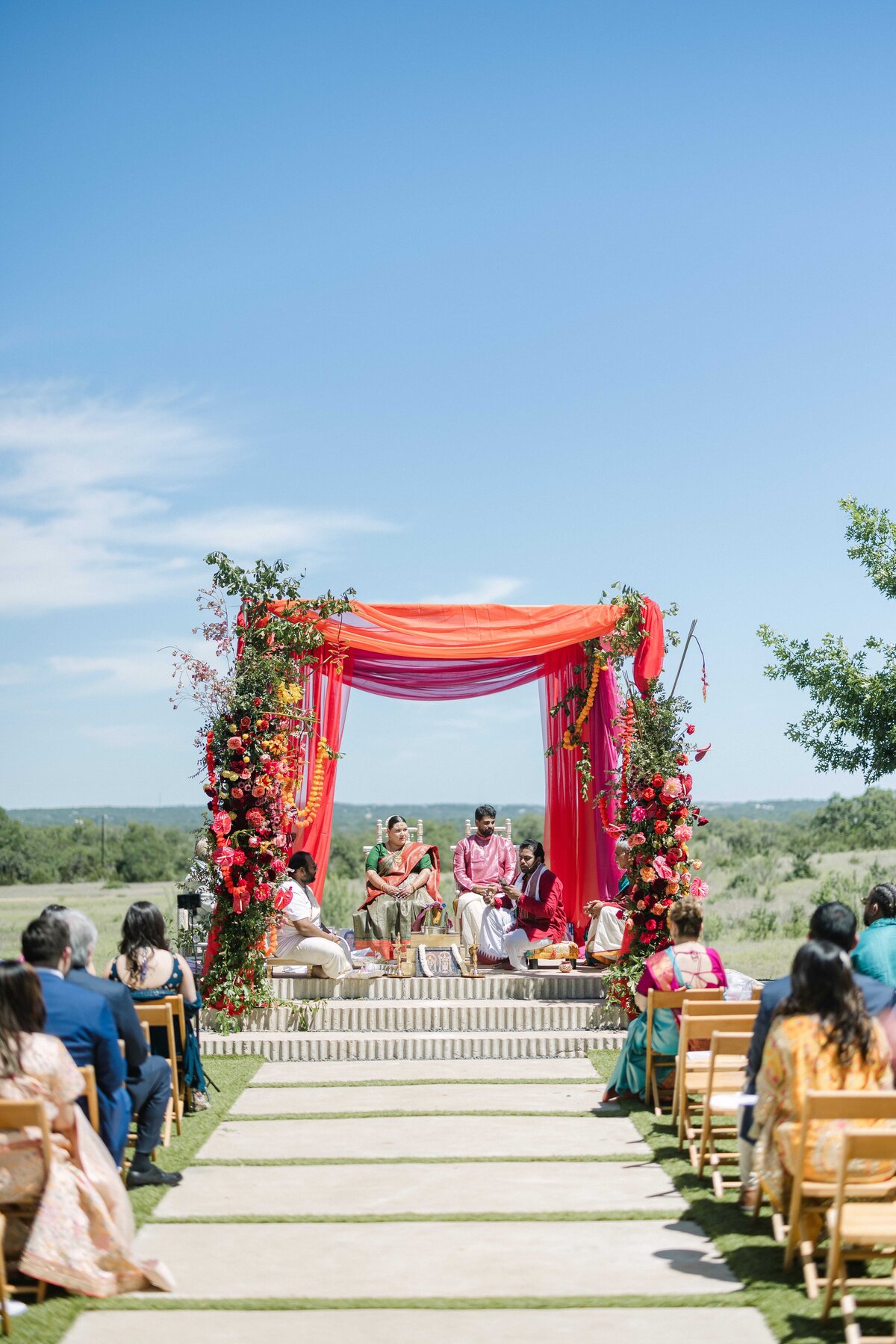 Maggie_Rohan_Wedding_0474
