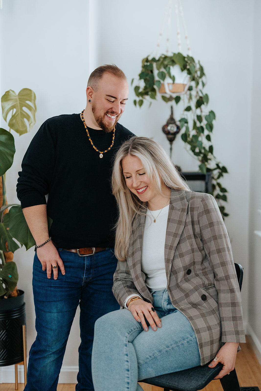 216A5981-Edit-Edit_websize