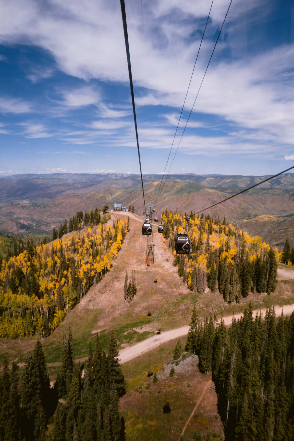 Aspen-Wedding-0084