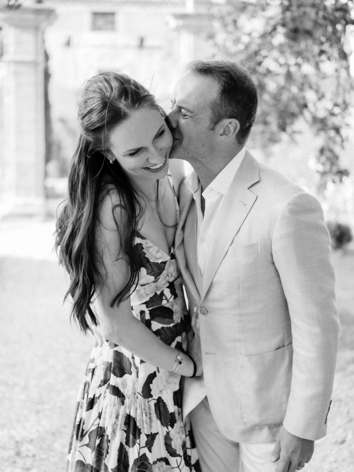 WhiteEdenWeddings_Provencal-welcome-dinner-3