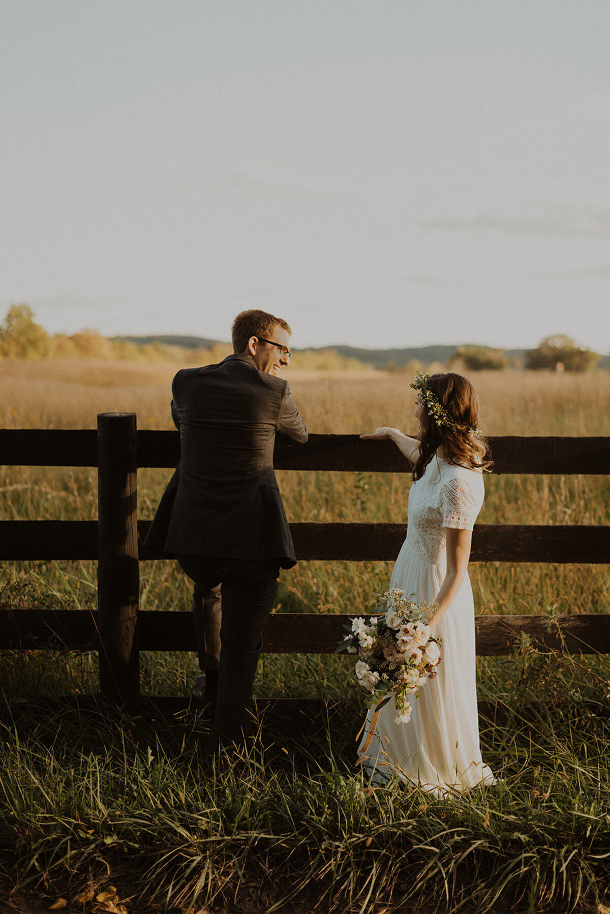 A-Frame-Cabin-Elopement-Leesburg-39