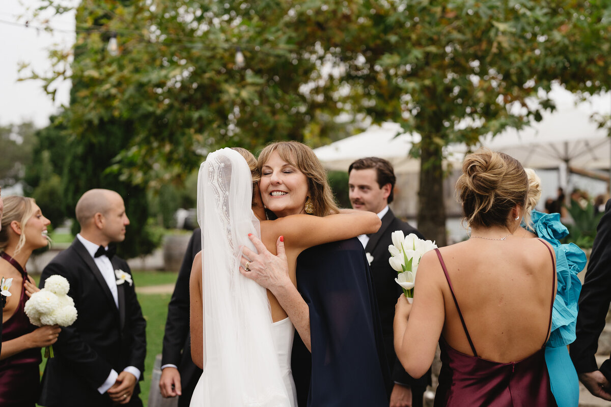 cupitts-estate-wedding-89