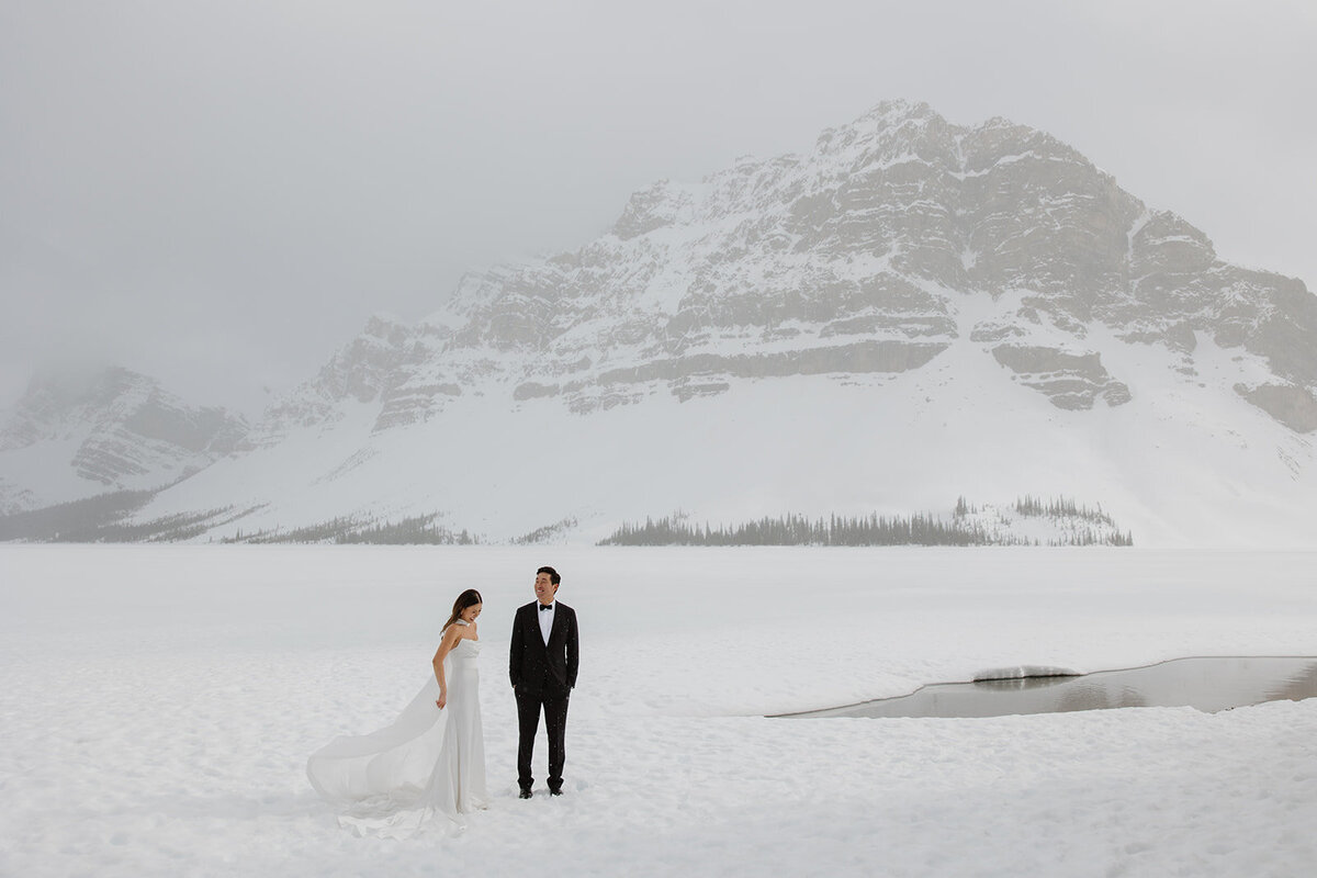 banff-elopement-miranda-anderson-photography-16_websize
