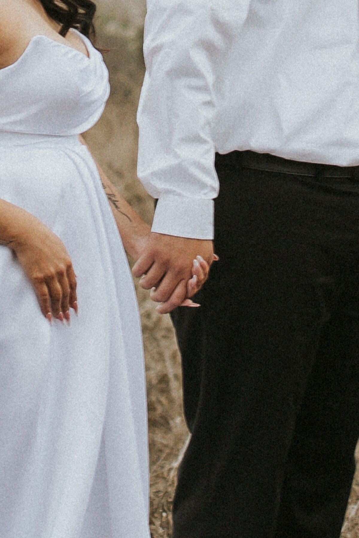 jessiecadriver.com-3378-2