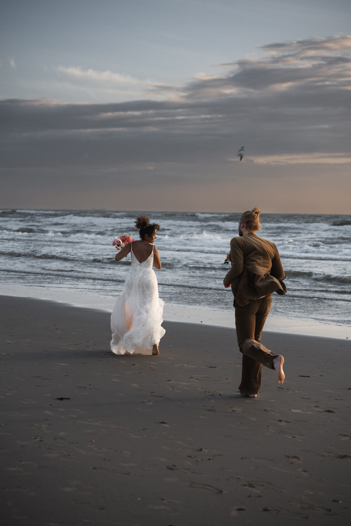 romyvandepol-trouwfotografie-05532