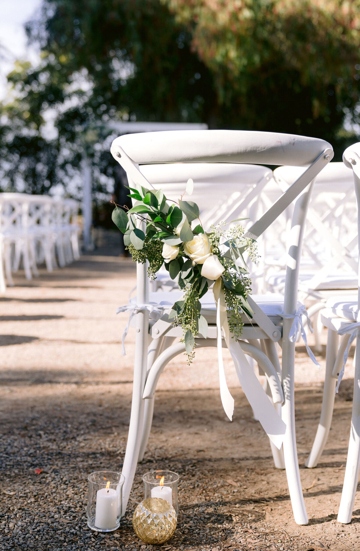 Courntey&TaylorWeddingDay-135