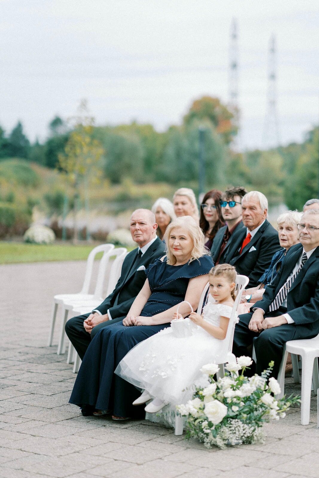 W8-Wedding-events-Deer-Creek-Shelly-and-Alexander-2024-09-28-2500px-1102