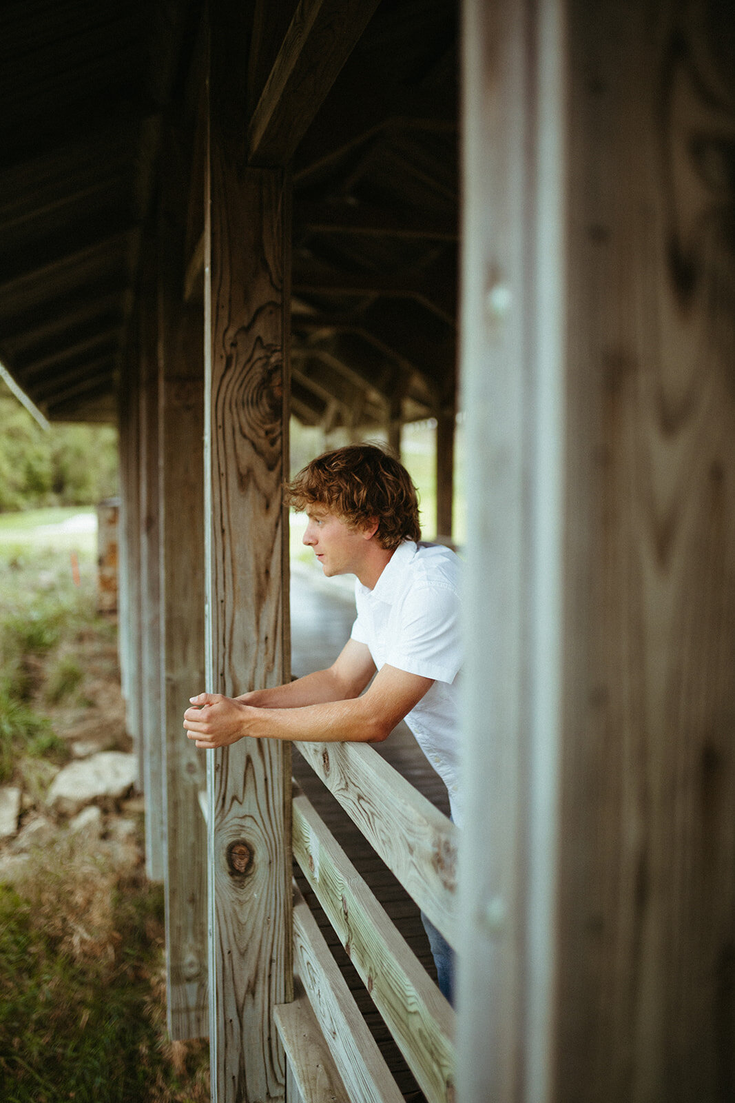 Evan Jones-9652