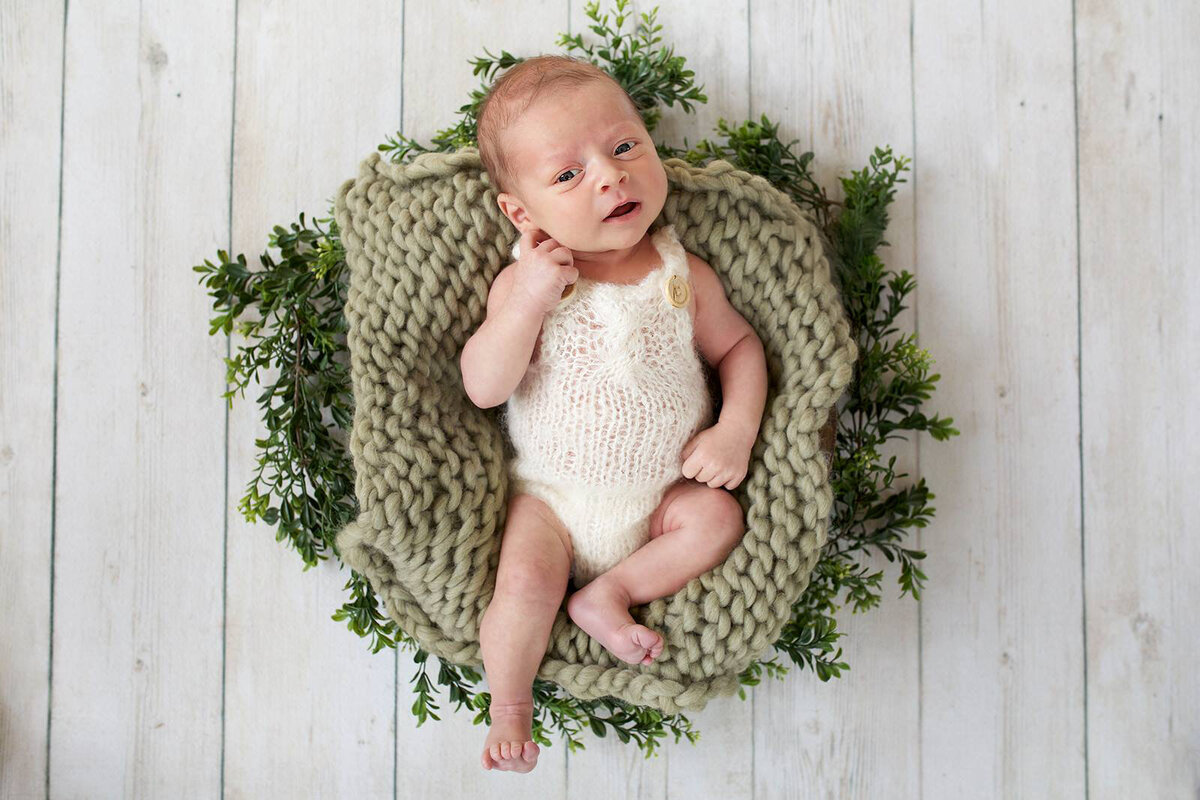 51611051_1126233787578668_8677601175228383232_n copy