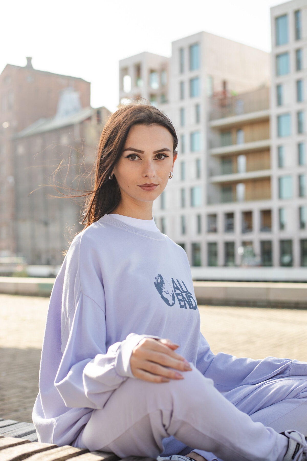 Allend - Shoot (42)
