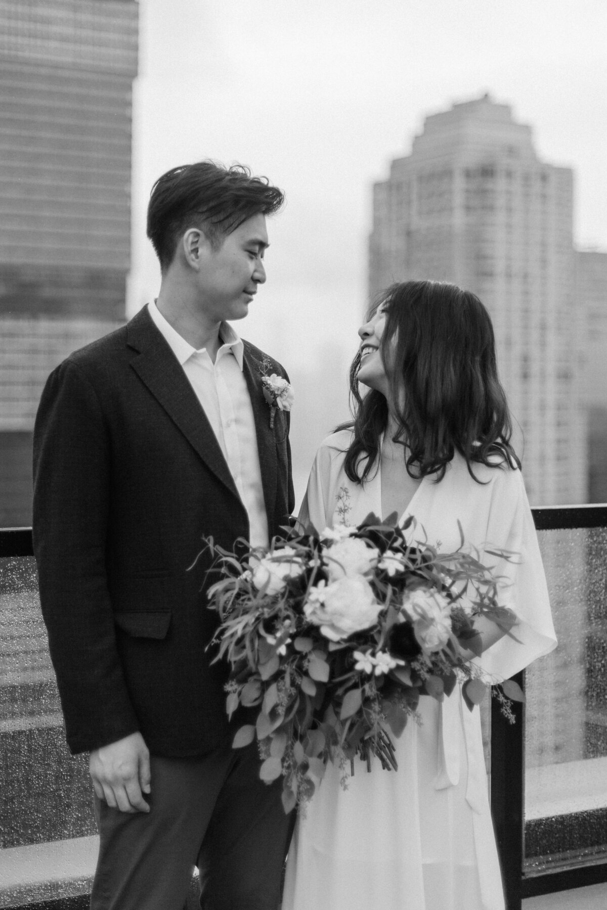 new-york-city-hall-elopement-photographer-new-jersey-5