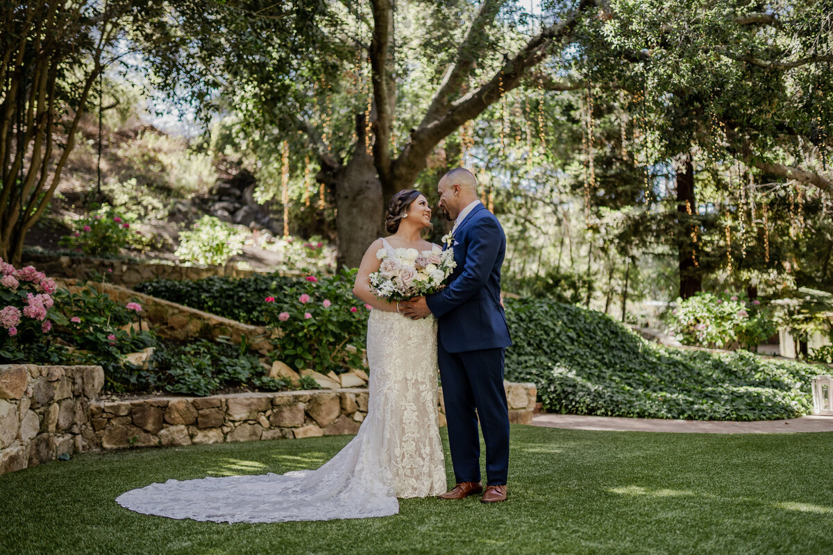 los-angeles-elopement-photographer-1