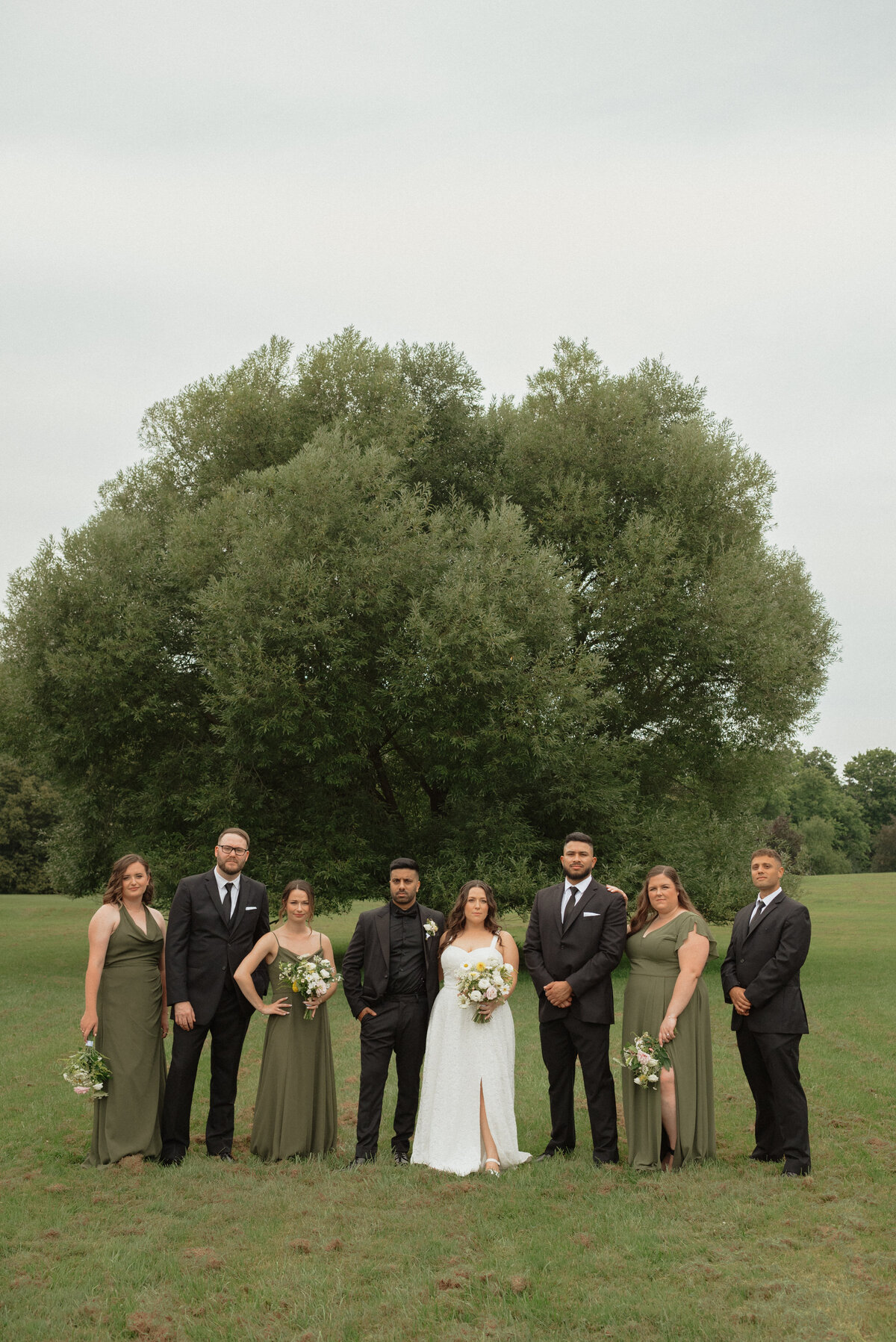 celinegarneau-hannahtristan351
