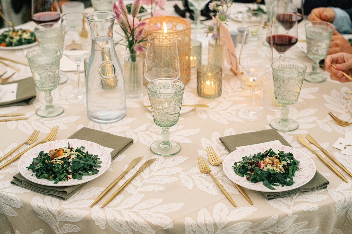 Omni-Homestead-Wedding-Planner-Hot-Springs-71