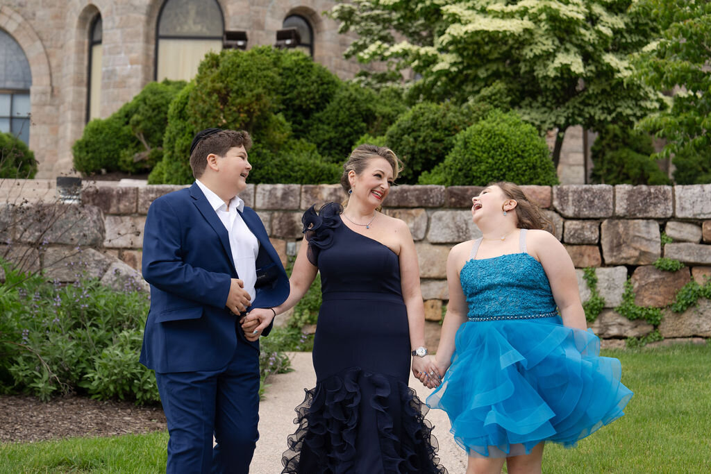 EthanandElianaBnaiMitzvah_20250518_0207